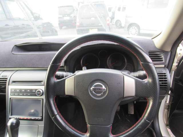 d3ebedb692d5e0600cc7e238c5dd01af.jpg