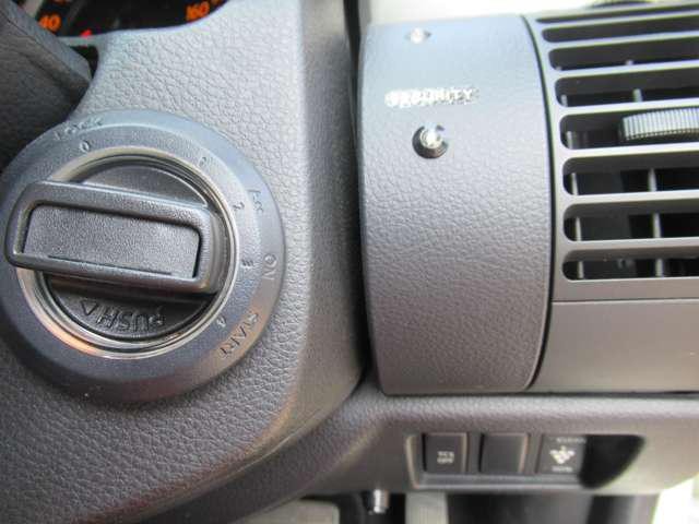 e7cf2733481ec0230c45028017203a3f.jpg