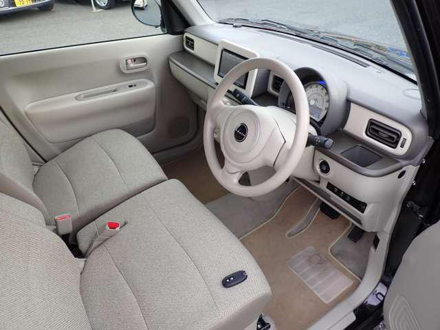 e85dcfa2386aa75a7b8ce13477ef2e76.jpg