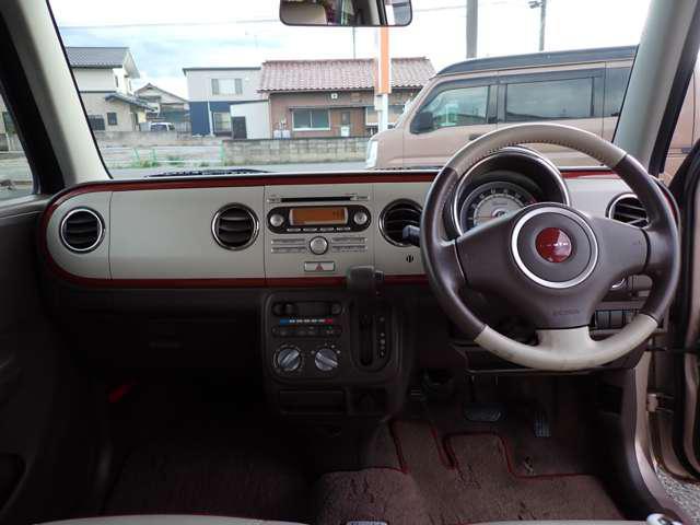 912ae99074db150bf446fe91d5e0d474.jpg