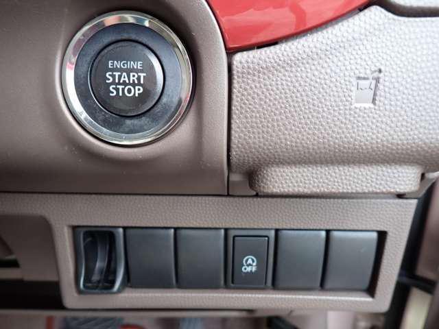 9e2e1ce110c26004bc61354a84e7e5bc.jpg