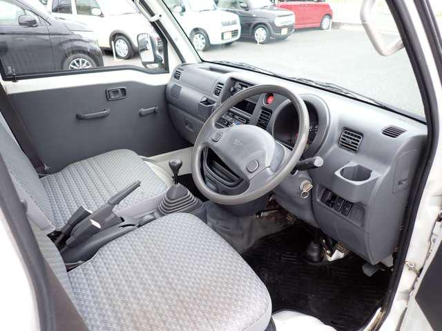 1f271af8fef87ab9c0e18160d5af7c53.jpg