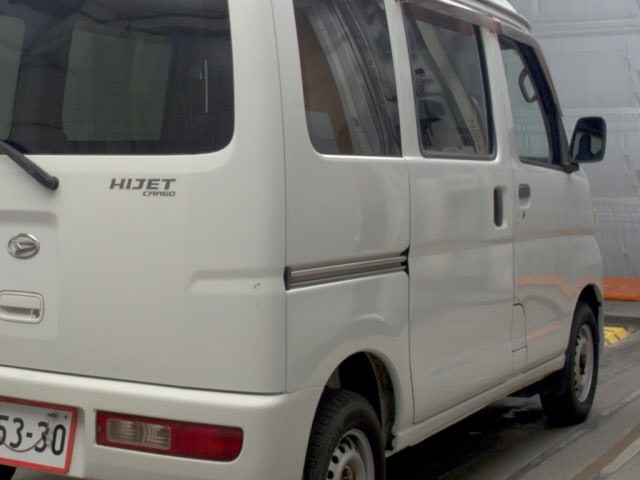 618c904d84be1bc7228207ccbd41df9b.jpg