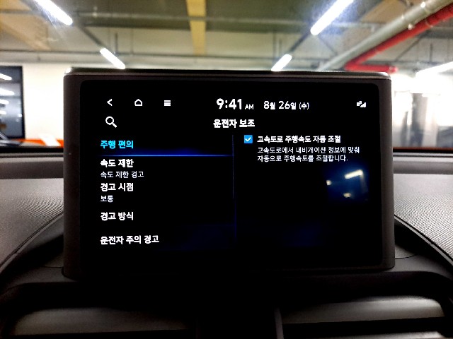 7813c1da8bb50d3cd0d8c8f85c92fc6f.jpeg