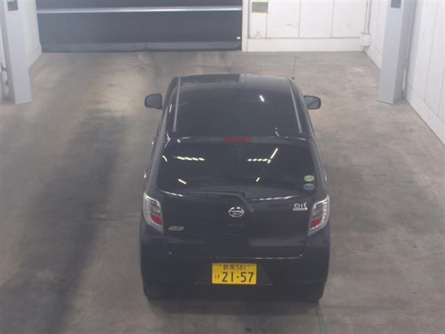 a82cd3028a6046d1eeb66bb805ea8d0d.jpg