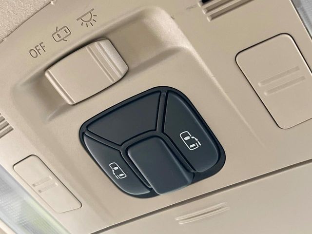 e2ccadd704b80030563cc52763d0083e.jpg