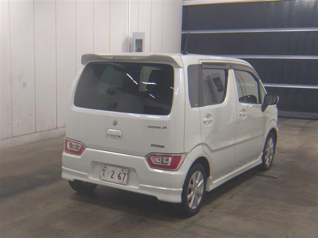 7f90bf175ead5e9f442e6067e41e9575.jpg