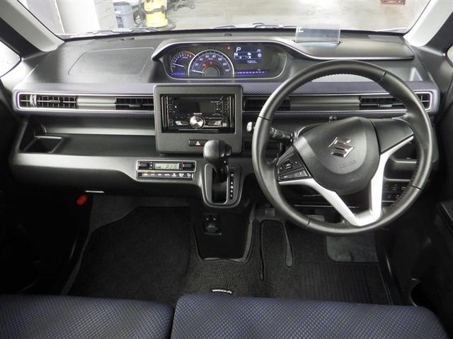 aba116714e2a1341a3f140eb852bf24d.jpg
