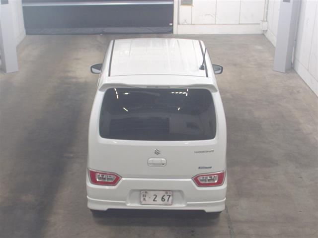 ac9cd4bb6fa0cee1a31c0f5d965ba8b1.jpg
