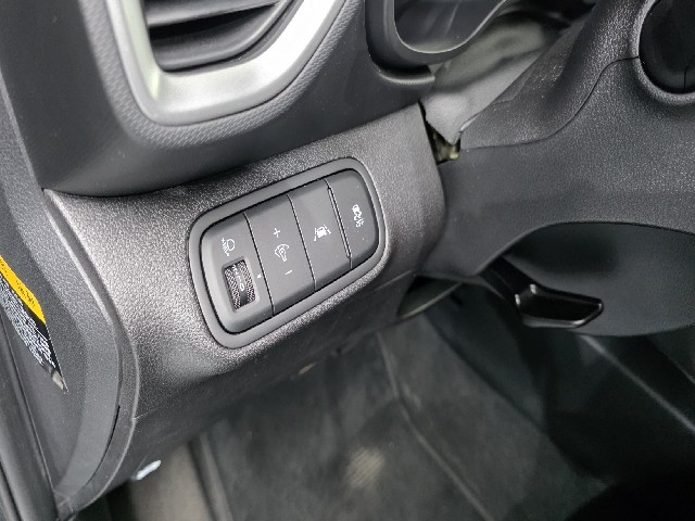 bdab906983117315a4f03743168e9167.jpeg