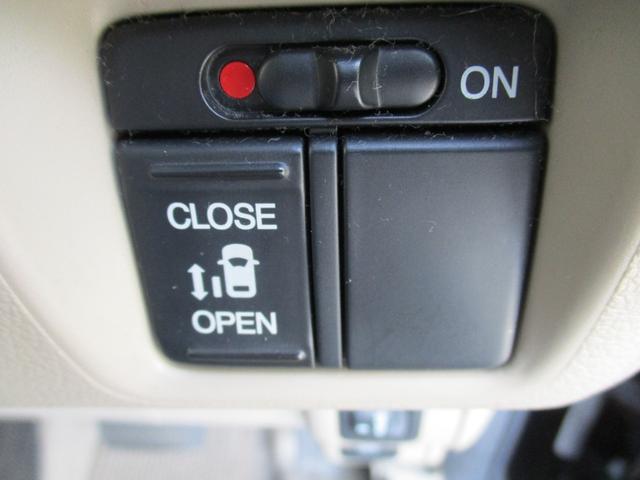 e2c342a8ad90516fa5e68aa086590a02.jpg