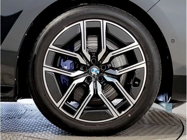 3f1921bc5532017a8cedb06e9227275e.jpg