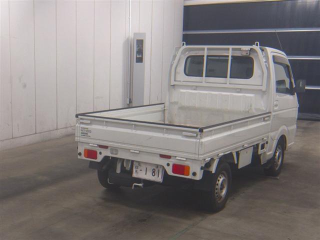 f9ed53d34c808222d52ef0961d926356.jpg