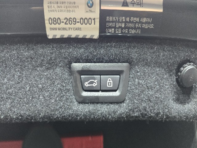 2db6f3808ad6499d0a17cf6c3e0eca8d.jpeg