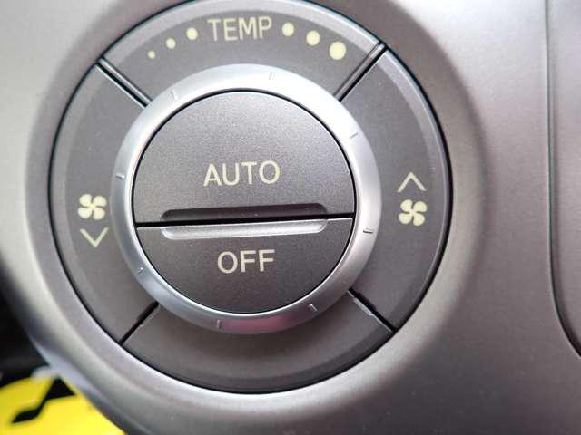 7b0ebef1347209d536f3882945755435.jpg