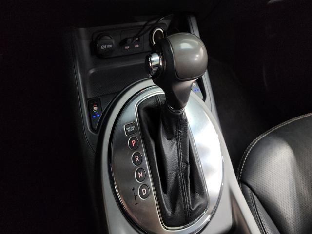 f18cd90ca498afbcbb4b4f2cafc53c9d.jpeg