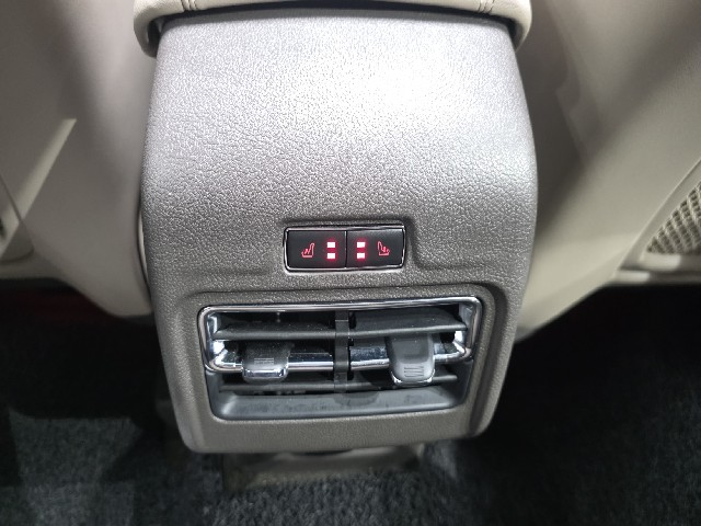 7471511d76272f317673e7f739b3214c.jpeg