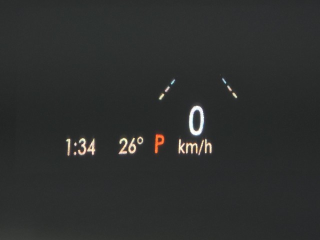 79f606467ff91338d00755b7cf8e13c2.jpeg