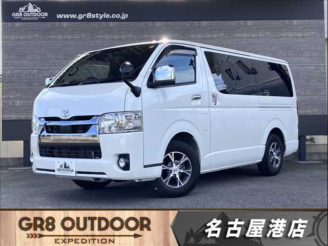 238ee6a9876756aecbed31dc14cc244c.jpg