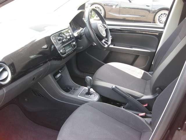 a50efa57b989c9e1e2603f67d5b4b24c.jpg
