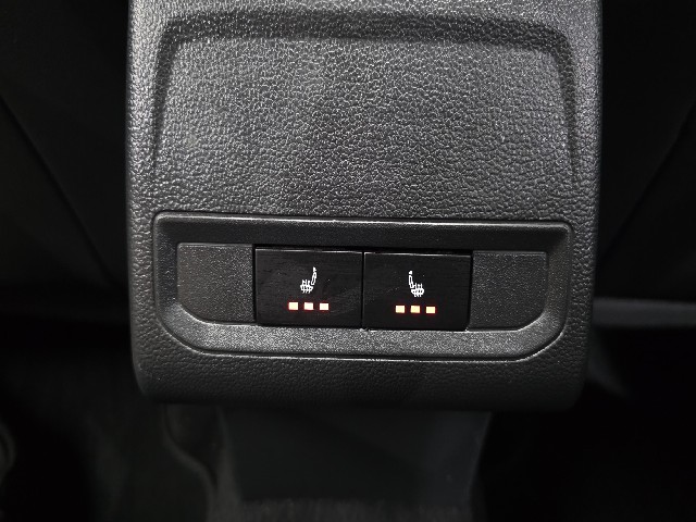 e03bb48dd54ffd92f02fe326b4f075c9.jpeg