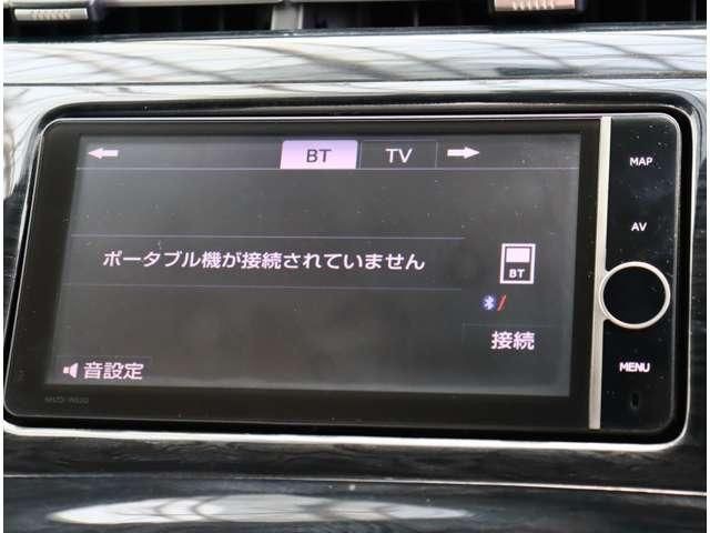 26a101f6276af6d204f935d33349177a.jpg
