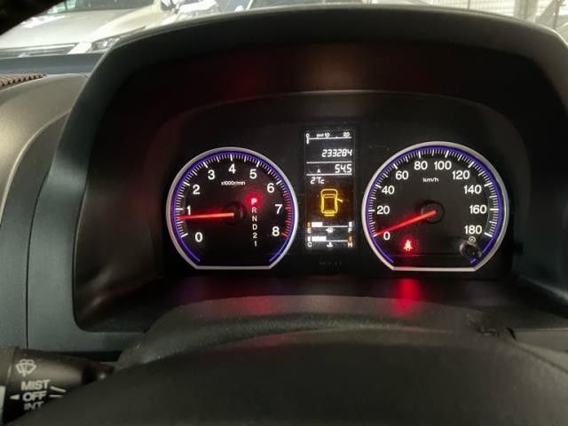 2710b7825edf94baac77dc1c0ba0165e.jpg
