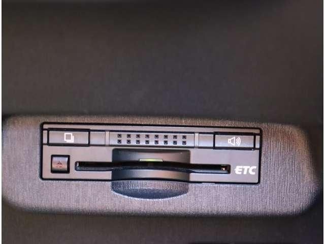 ecabefef02289d1661eed679786200b0.jpg