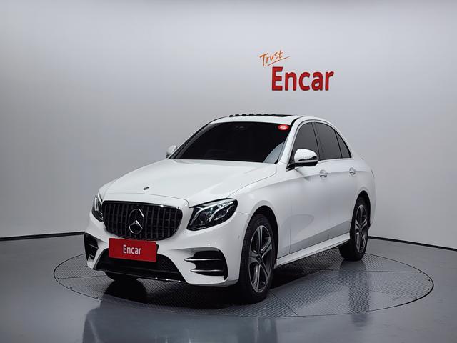 e0874380d9d71aaf1c17774ada6dd4d4.jpg