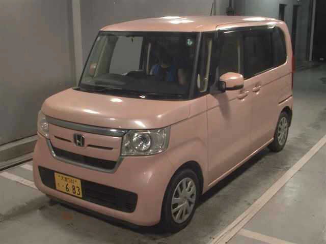 adba11c61fd0a98614f896499ea7197f.jpg