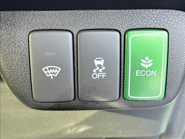 7210389ebd41462b3dfb1cff22d7ea64.jpg