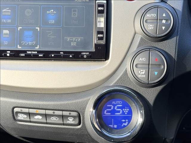 7f4773f0a0b58eece80221b6231edc33.jpg