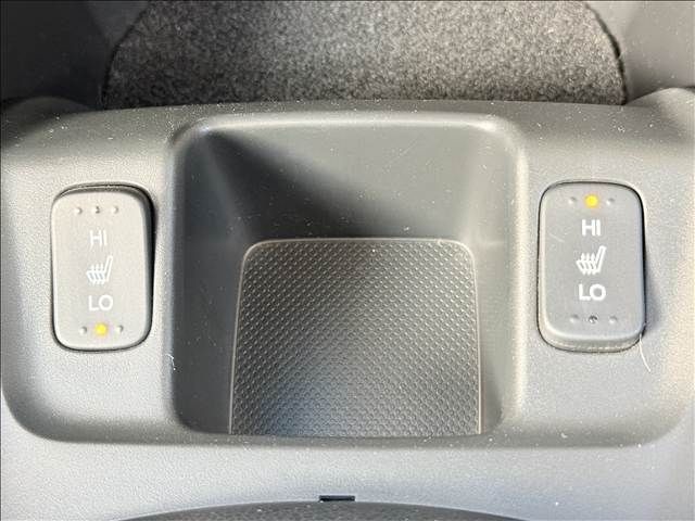 9e75559b4ee0918c2c67b3305ed27b83.jpg