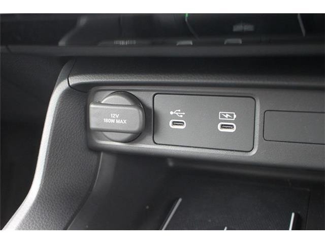 ff890150e7244a3daea547742461d740.jpg