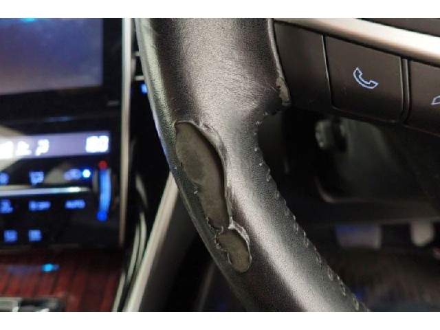 0d9d03acddce788e5ad5798be8fb2b75.jpeg