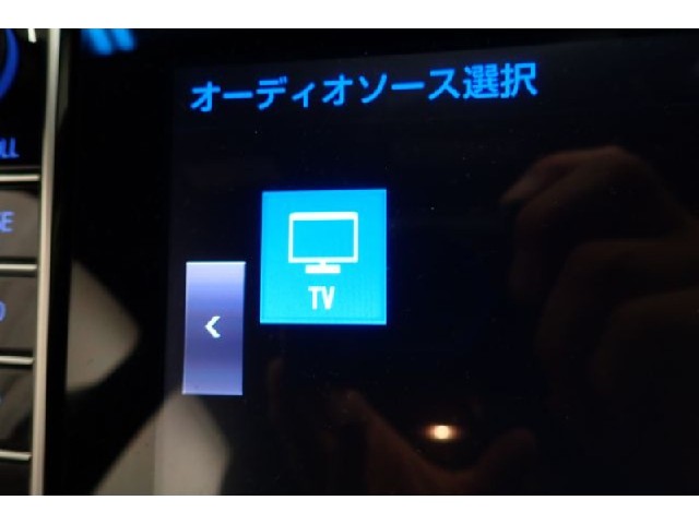 3f32e2b89d83154ad5e5bd89a88157ca.jpeg