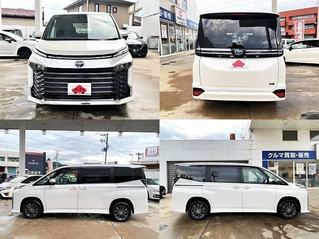 aee260b3de360dabbc7dc813248ddb76.jpg