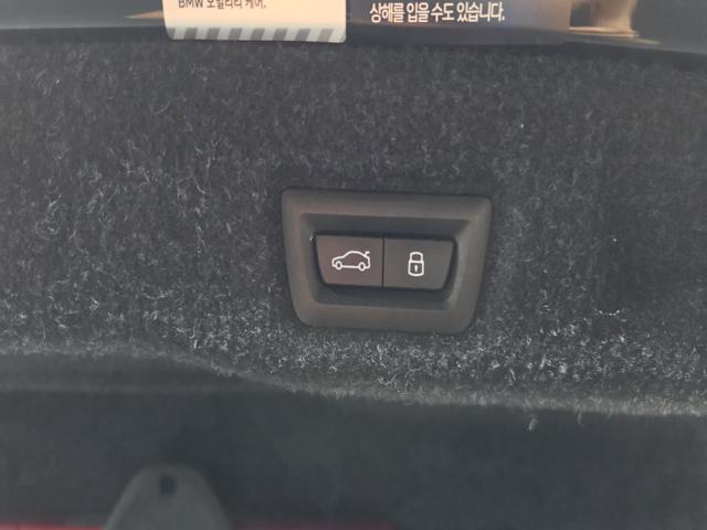 b3726caa306c0fa342e470348d4a5f66.jpeg