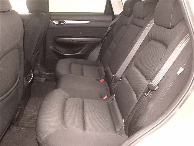 aea8deae61d3f1b89cea998a13cc865c.jpg