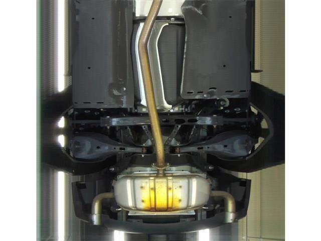 ef995b1aa3390e21e242a135500b4776.jpg