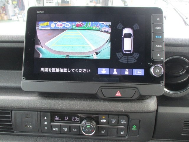 c979b8dab3002ba569ded809f21ec090.jpg