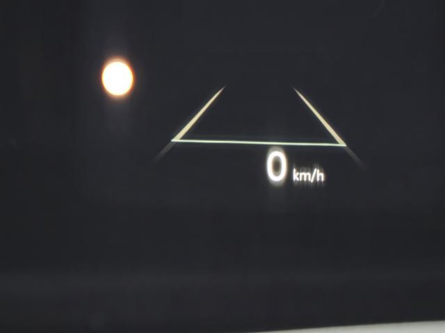 0e5f6ae09035e77dacca6cc02b8e994a.jpeg