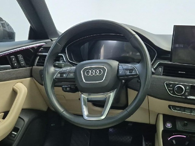 6091501133R9.jpg