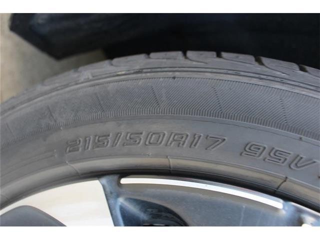b18277ec7cf2dfb480a9da139970e3e4.jpg