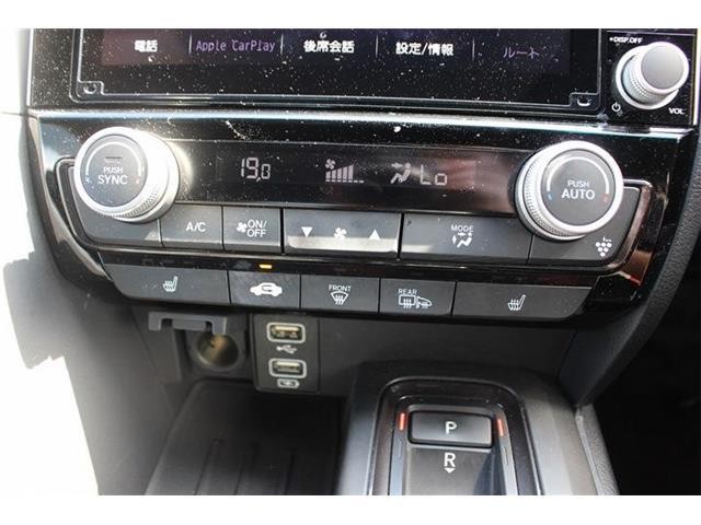 c63a20228645a7dd3dd3deac120cf35a.jpg