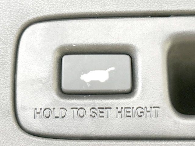 0e25cba40632e9e3ad16a379d176882a.jpg