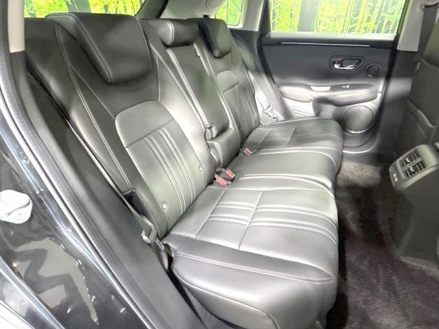 4eb6bd75fe2102dd84285b9d667d8775.jpg