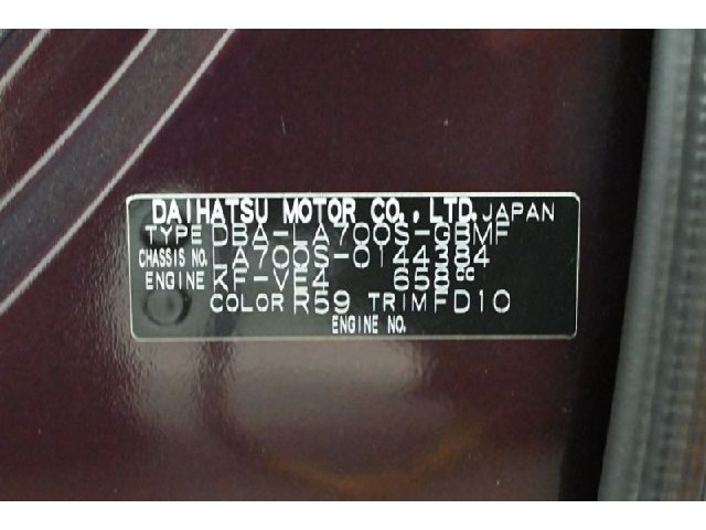 6087e2f900daf200a410e1da323fe779.jpeg