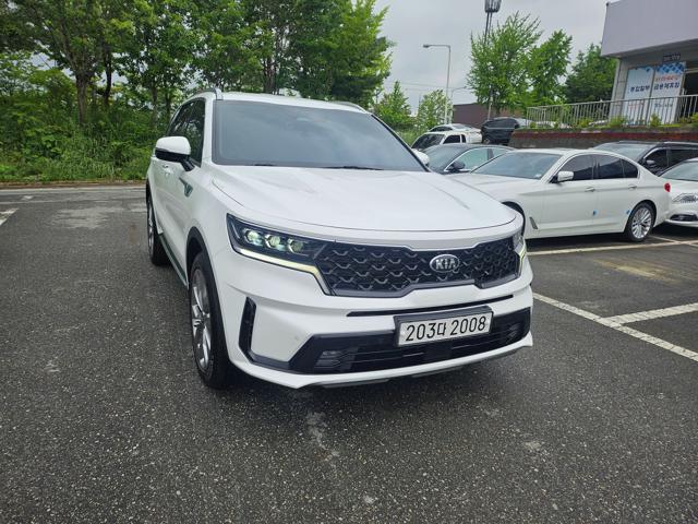 bf028d8fb8f5be5cdbfcb2b5669f44be.jpeg