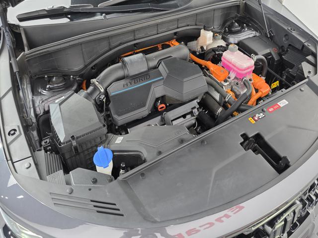 41e4380aab431b0e4bf4985e27ab0a77.jpeg